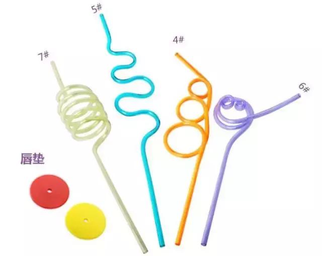 opt口肌评估,opt面部提拉