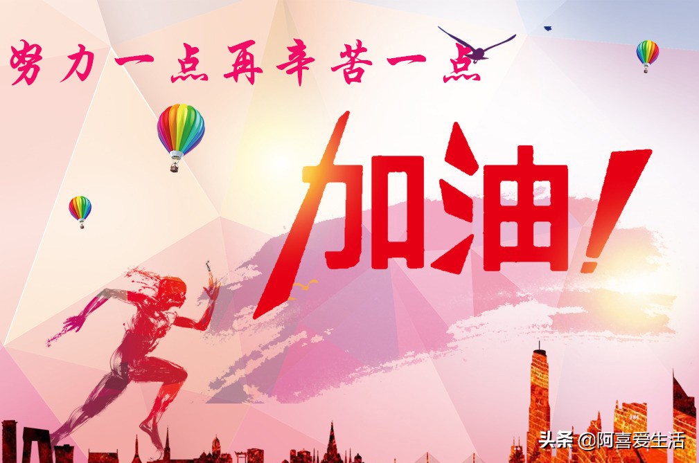 想念40年前初恋情人怎么办,最近老是想起初恋什么前兆