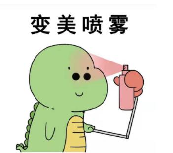 全智贤爱茉莉护发精油,全智贤化妆品多少钱一件