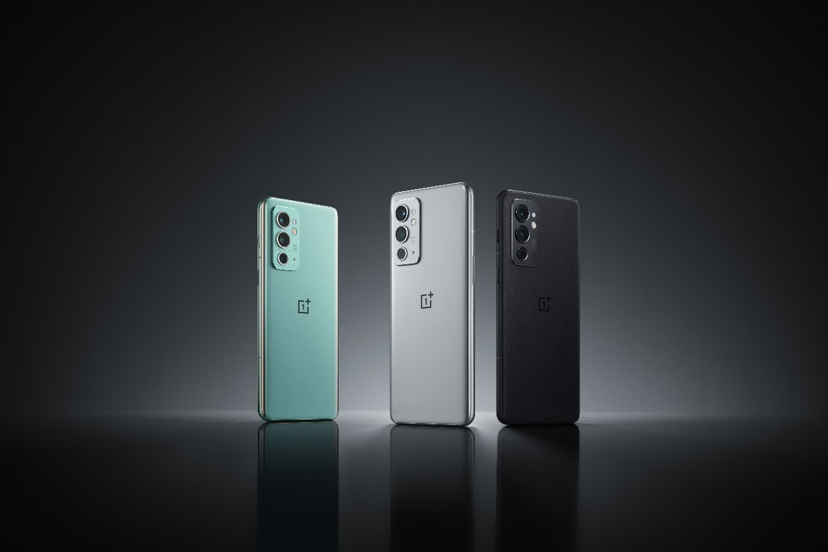 lol帧数很高但是游戏有卡顿,游戏帧数流畅但是偶尔卡顿