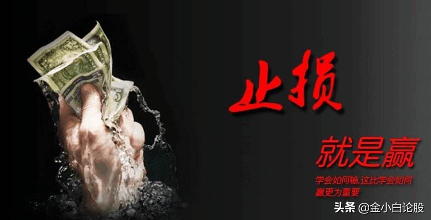 t+0战法从入门到精通视频,t+0战法详解视频