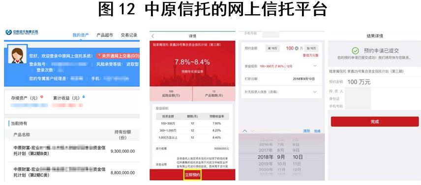 疫情封城，APP日活暴跌6成、场景金融如何线上突围？