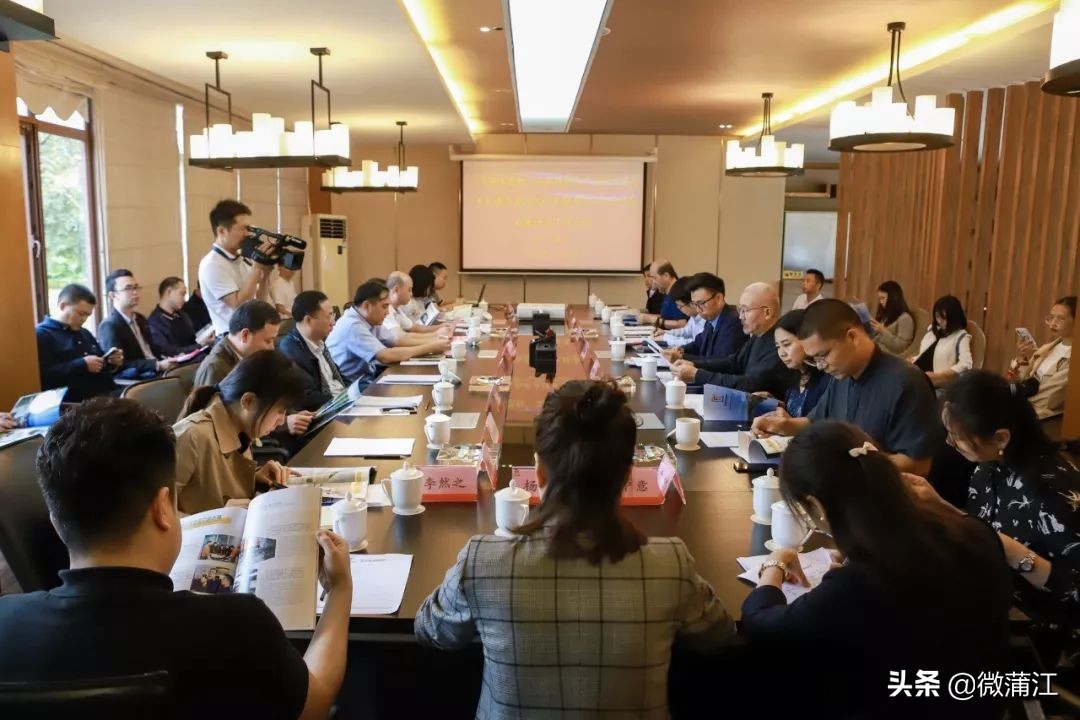 工匠设计大赛作品,天府工匠杯工业设计