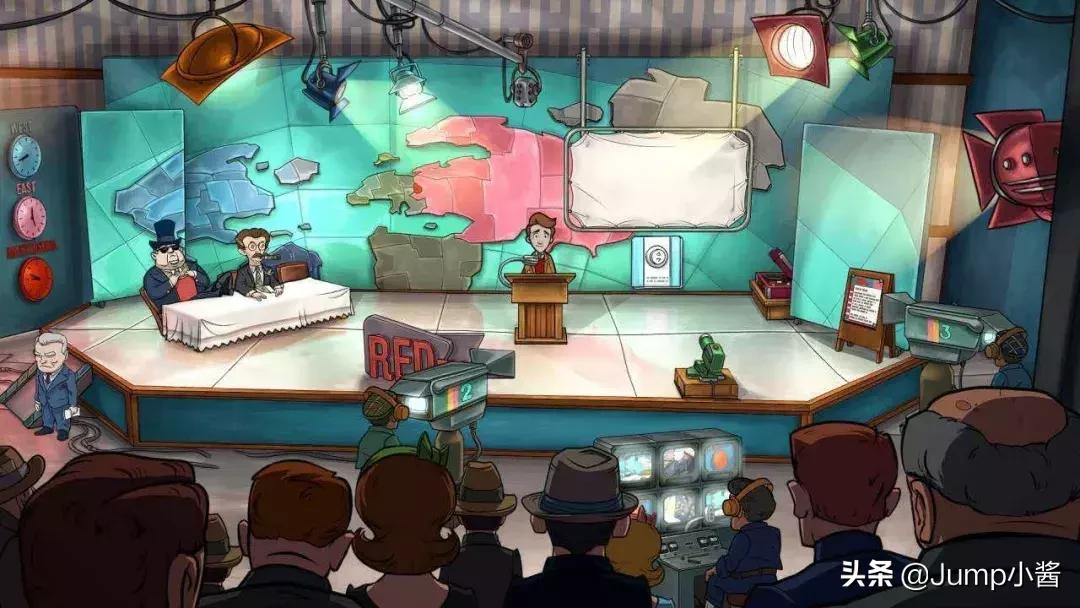 超级马里奥创作家二手机版,超级马里奥创作家2有卡带吗