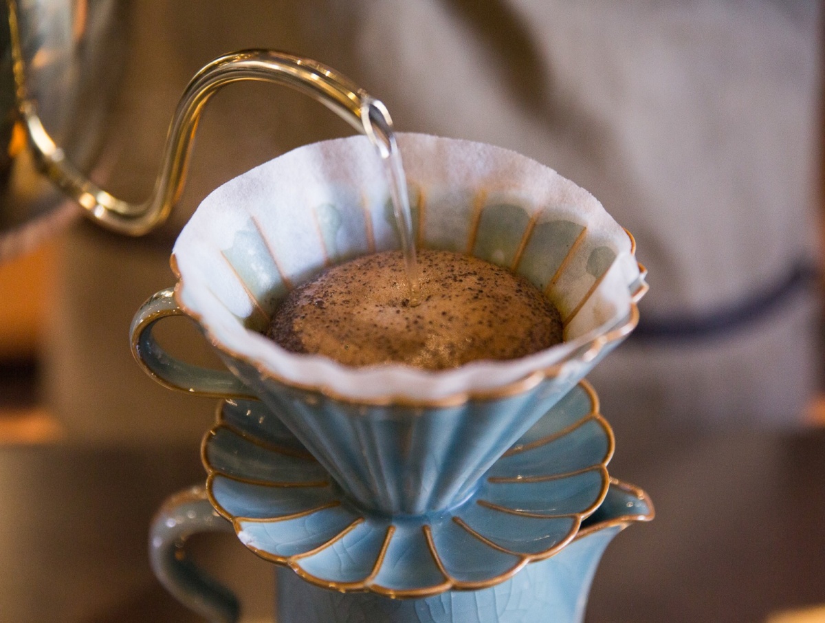 母亲节+吃货节:HelloMart涉嫌美味诱惑!