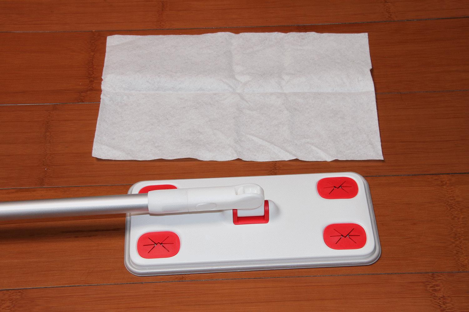 强效清洁家居用品,刚装修好的房子清洁用哪些工具