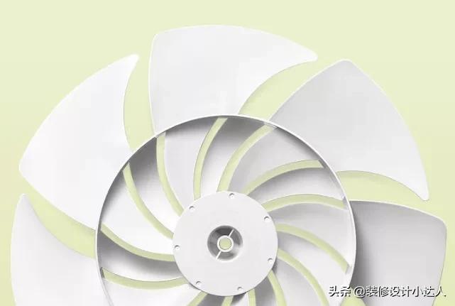 新家必备实用电器,家里哪些电器很实用