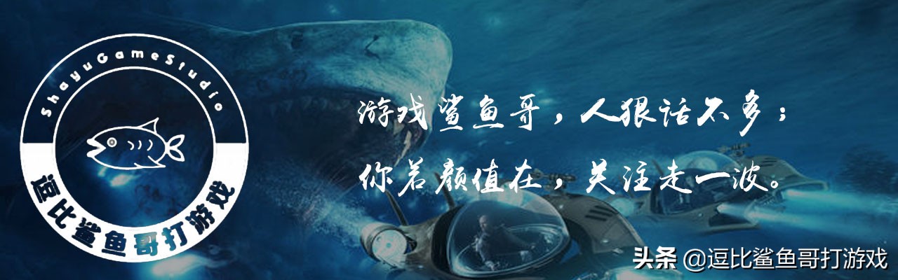 机甲动作类游戏推荐,机甲动作类手游