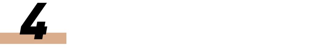 雷军直播有没有感觉到他声音哽咽,小米note3发布会雷军哽咽视频