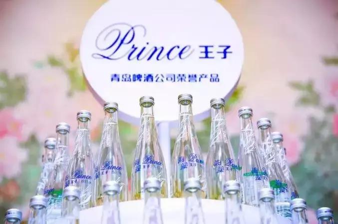 快消新品亮点有哪些,2021年7月热推快消新品榜