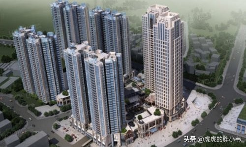 最近龙华街道新闻,龙华最新通知今天