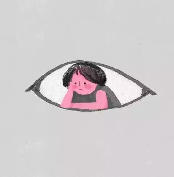 慢性附件炎会影响怀孕吗,慢性附件炎能怀孕吗