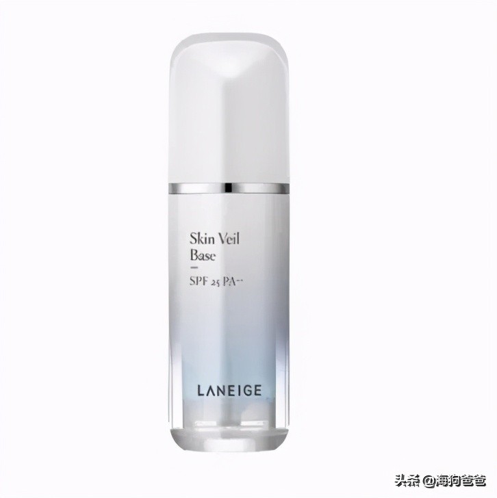 春天美容护肤,春季护肤小妙招大全