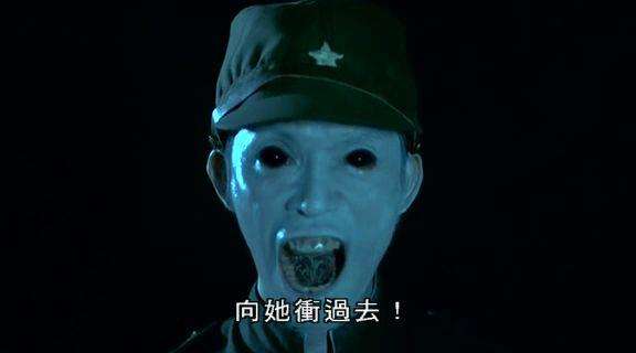 小孩哭的声音闹鬼,小孩哭闹跟鬼神有关