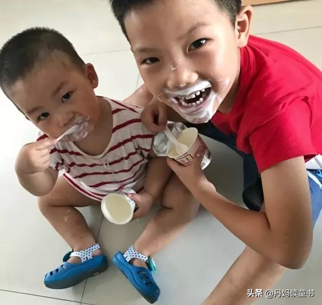 儿童凉鞋不合格,千万别给孩子穿这四种凉鞋