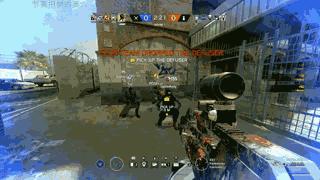 任天堂小游戏8090,4399任天堂小游戏