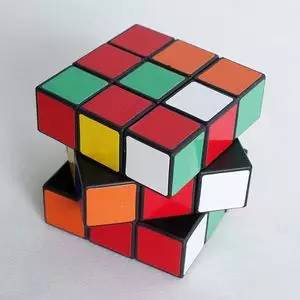 武汉人小时候的回忆,武汉人80后童年的回忆