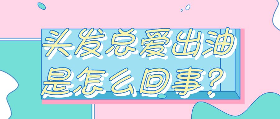 毕节市第二人民医院科室,毕节市第二人民医院官网