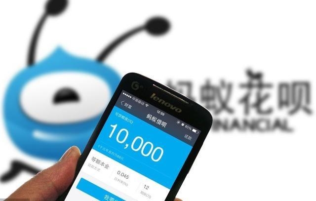 支付宝花呗逾期还不了怎么办,支付宝花呗逾期还不起会被起诉吗