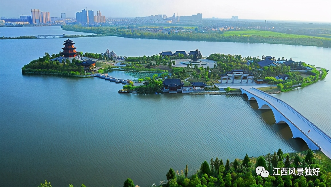 朱虹十论江西文化,朱虹个人简历