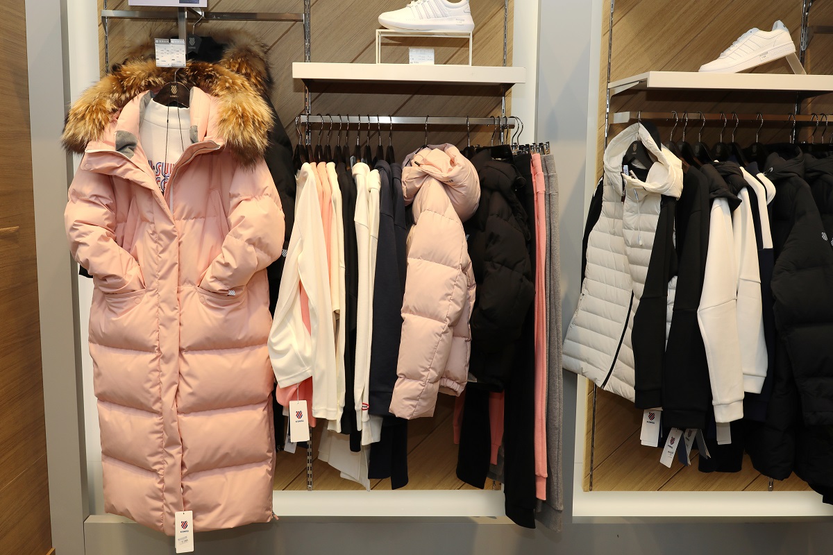 这些被分享过的好物,好物种草短视频带货