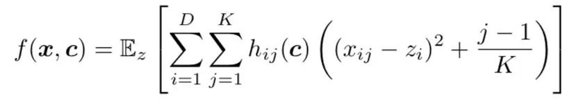 icml论文怎么样,icml历年最佳论文
