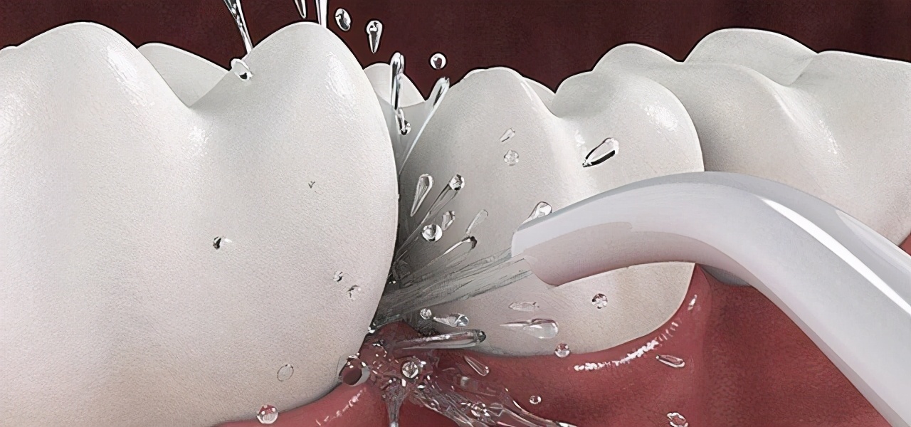 春季唇妆,唇妆不好看