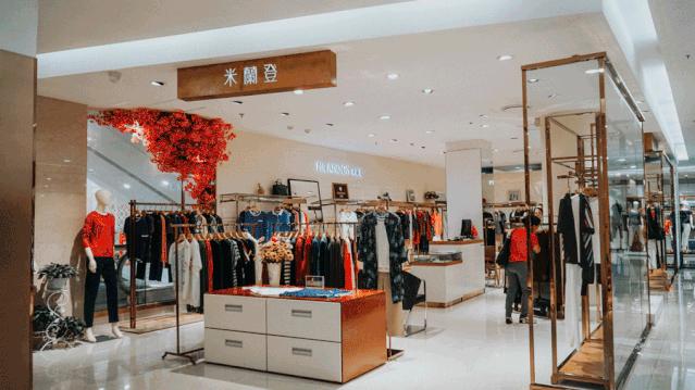 大学开学必带大礼包,各个大学新生开学大礼包