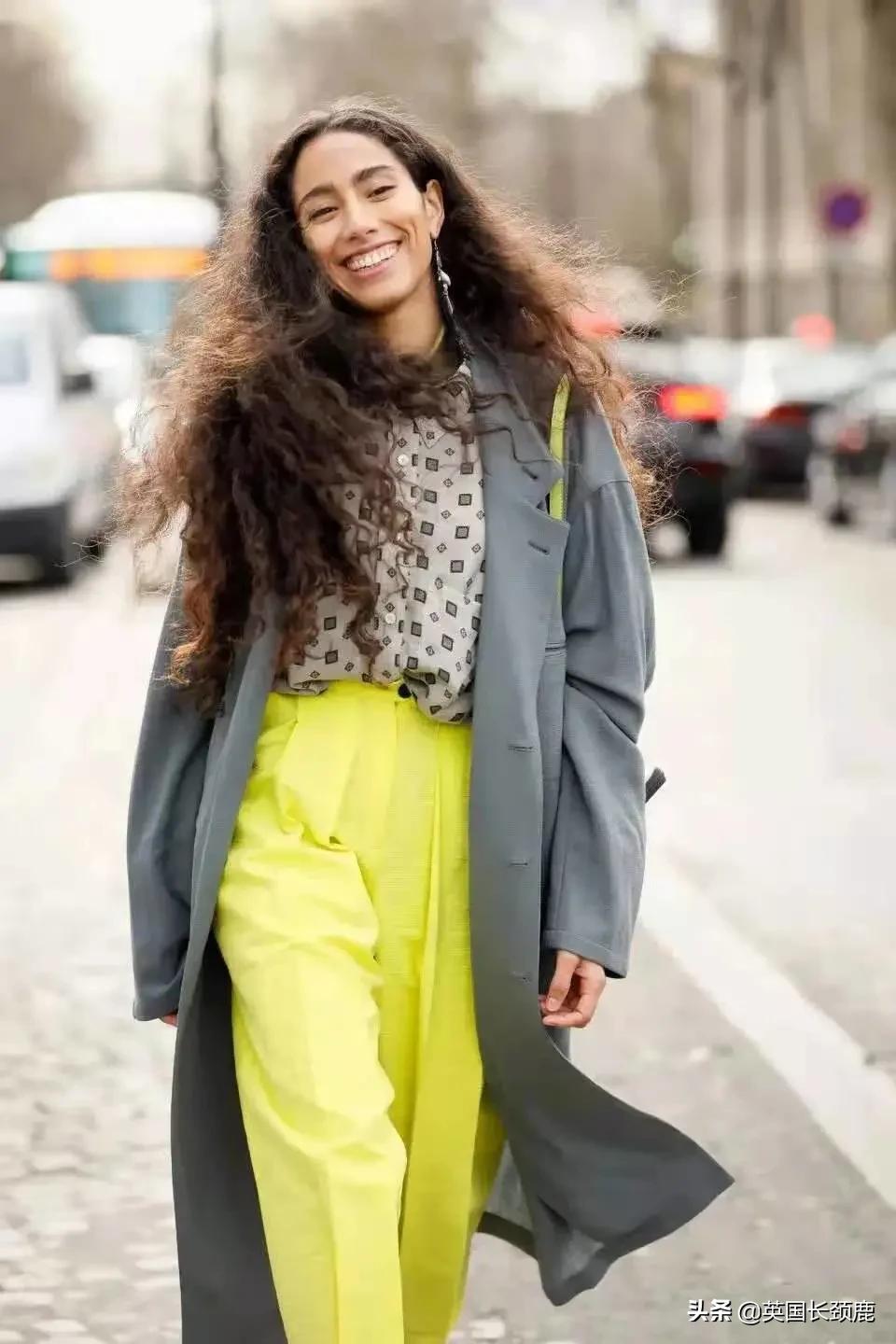 2021年世界流行颜色排行榜,2022pantone年度代表色