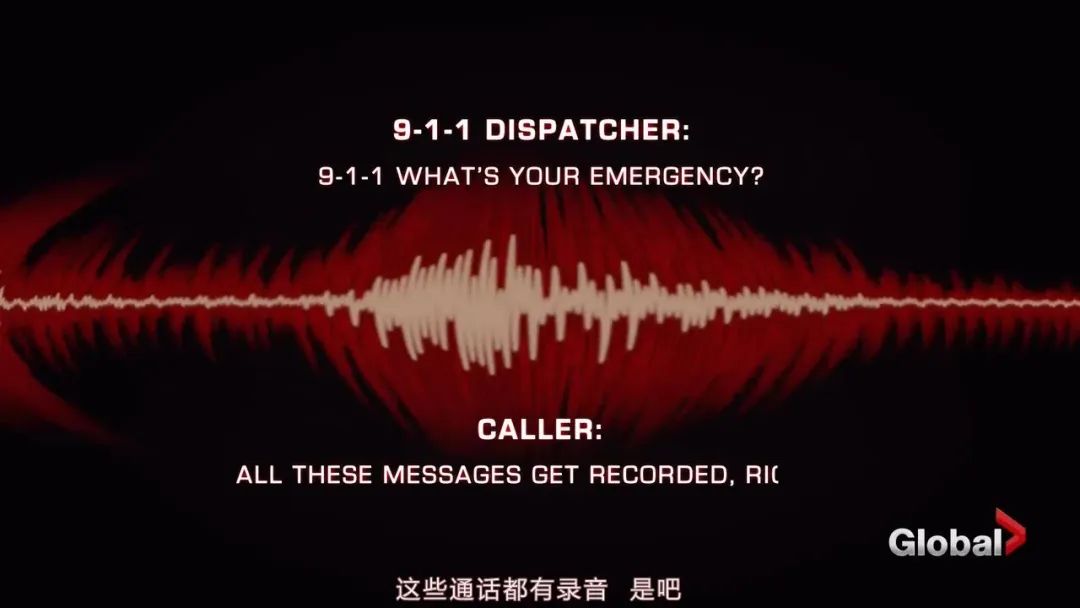 刷爆抖音的生死大片，捂住心脏看完，太过瘾了