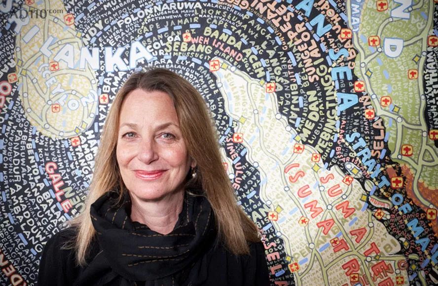 几部高分国产土味电影,高达9.3分的国产电影