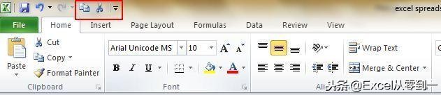 20个excel快捷键便捷高效收藏备用,excel100个常用技巧数据分析