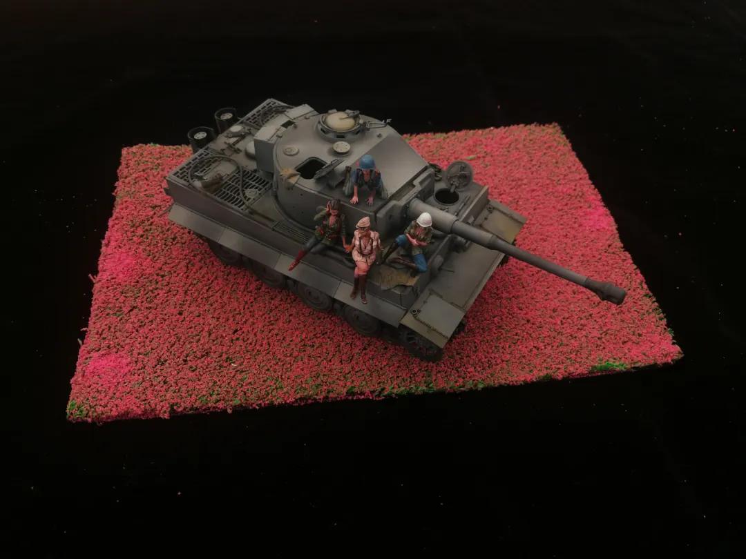 德国女兵吃饭视频,二战德国女兵的视频