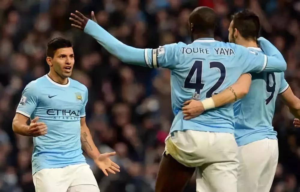 没有最惨只有更惨的句子,没有最惨只有更惨全文