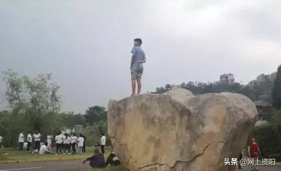 久等了的新品加推,久等了新车来袭