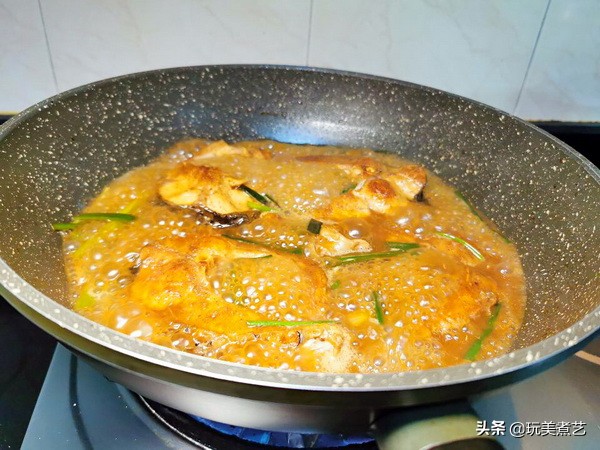 夏日解暑啤酒,夏日啤酒不限量