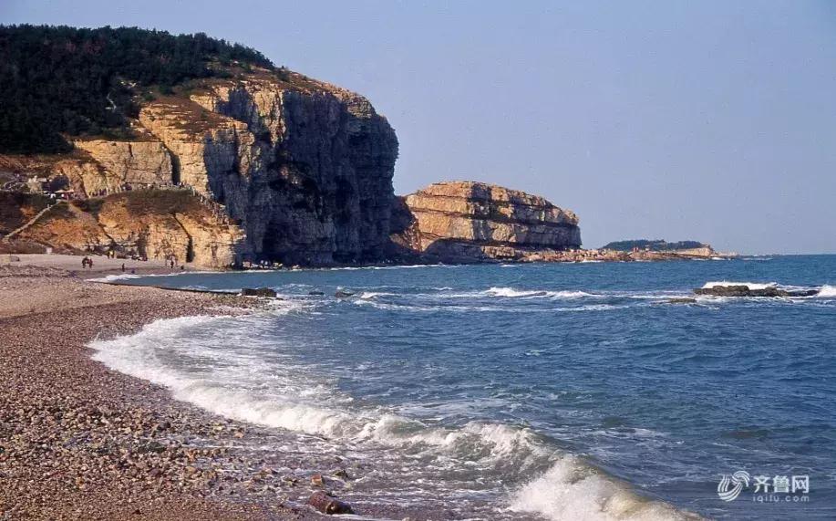 自驾蓬莱长岛旅游攻略,长岛旅游攻略自驾游最佳路线