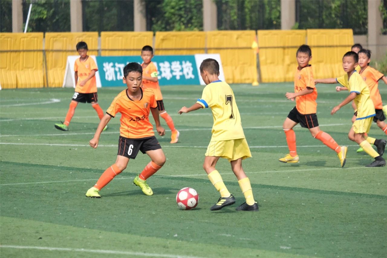 绿城杯总决赛,绿城杯2024