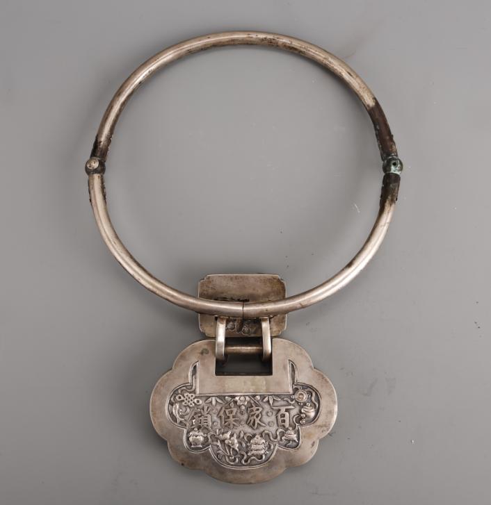 临水夫人陈靖姑,闽剧临水夫人陈靖姑