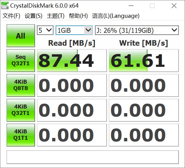 国产tf卡哪个性价比高,哪个品牌的tf卡质量好