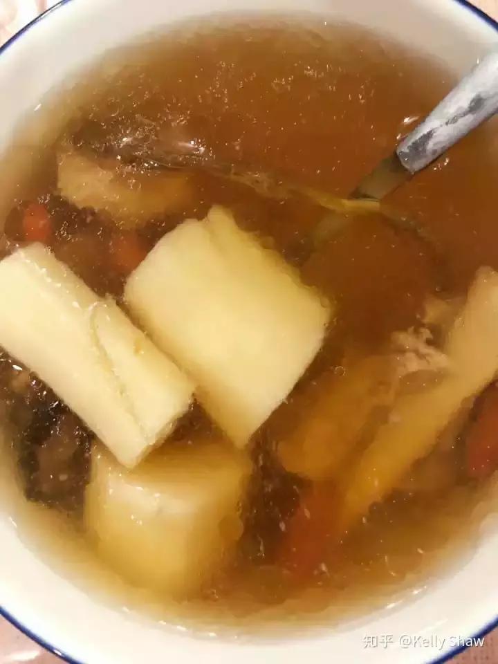 一白遮百丑颜值不够变白来凑,一白遮百丑皮肤白很重要