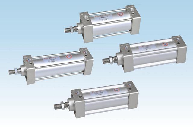 航空货物运输鉴定详解,航空货物运输过程中的关注事项