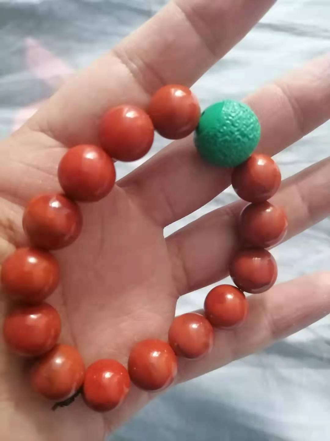 文化底蕴最深厚的文玩,积淀深厚的历史文化