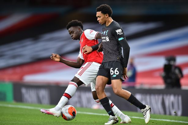 拜仁后卫戴维斯,拜仁戴维斯最新排名