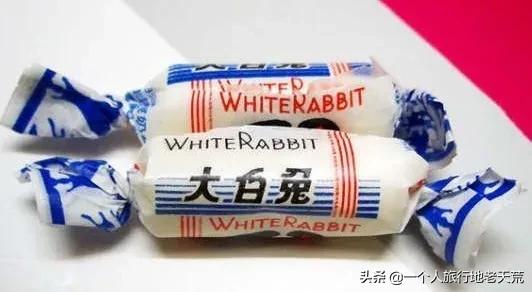 一张成年人才看懂的照片,成年人才看懂的100张图片