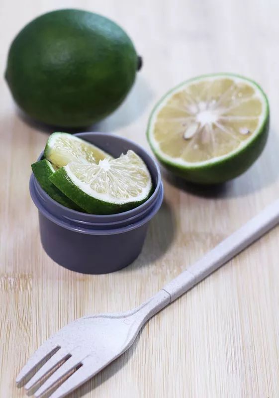 好看实用的高端餐具有哪些,生活仪式感30款高颜值餐具