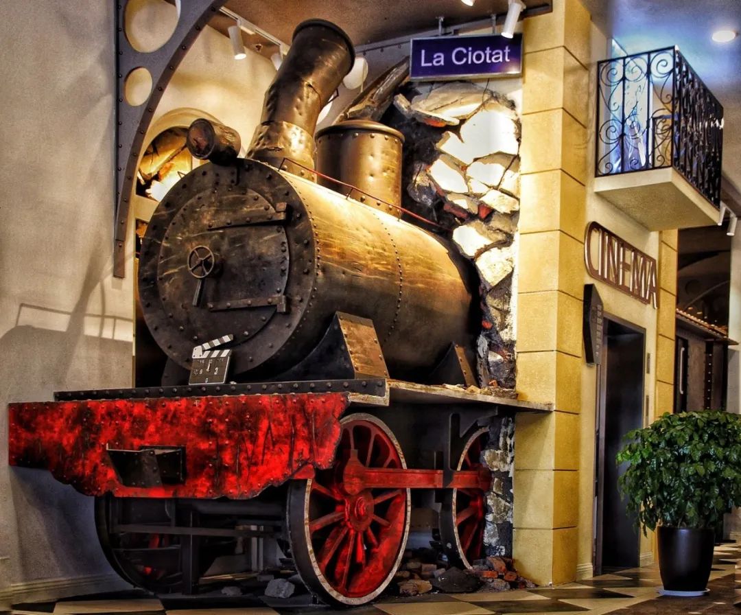 青岛西海岸啤酒节攻略,青岛西海岸周末去哪玩