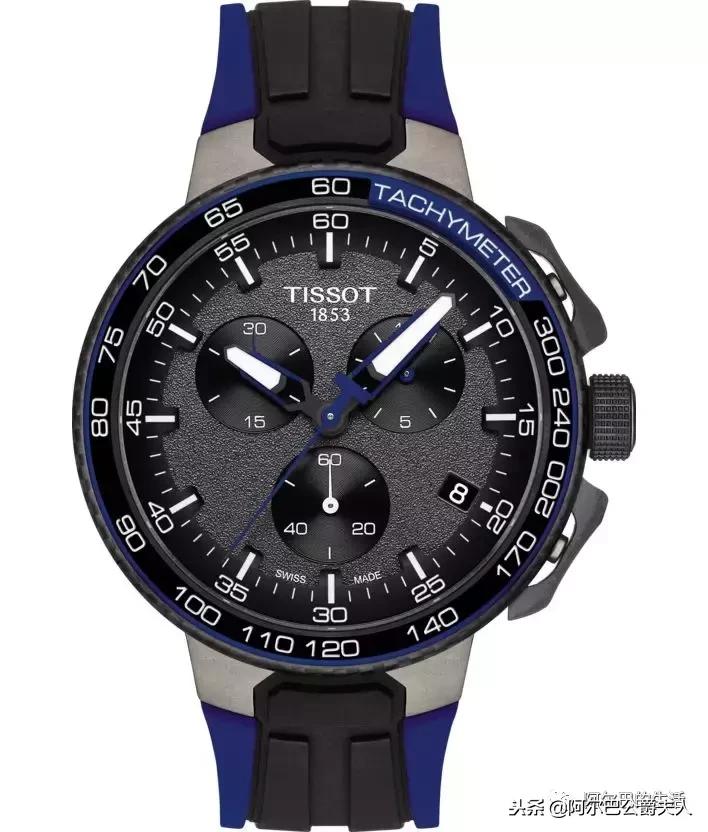 uci都市自行车比赛时间,ucal18年世界赛赛程