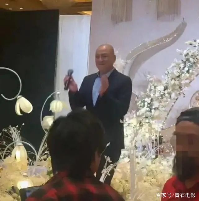 上海滩40年后艺人现状黄晓明,上海滩人物现状