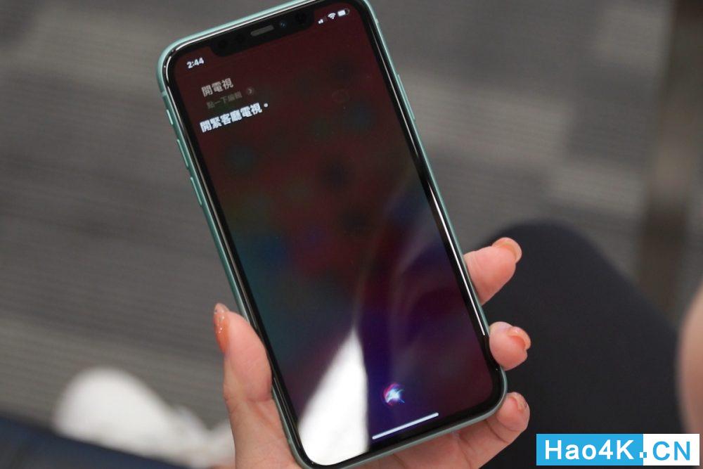 苹果支持lg电视投屏,苹果手机airplay无法连接lg电视